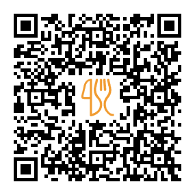 QR-code link către meniul Sushi Hama