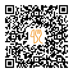 QR-code link para o menu de La Baita