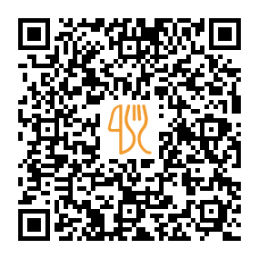 QR-code link para o menu de Pepenero Pizzeria