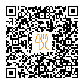 QR-code link către meniul Viaggi Sapori