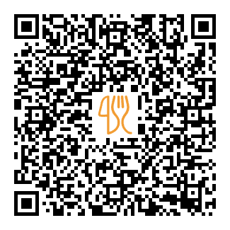 QR-code link para o menu de Polpa Burger Trattoria Cagliari