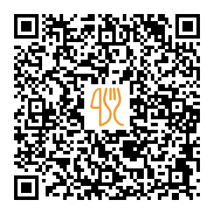 QR-code link către meniul Mardignon Pizza Cucina