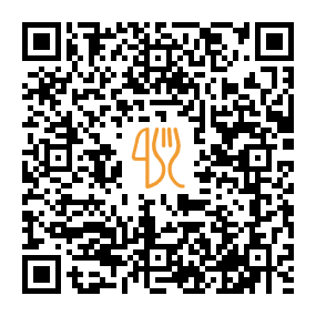 Enlace de código QR al menú de Trattoria Anita