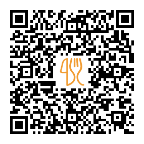 QR-code link către meniul La Casita Di Joe