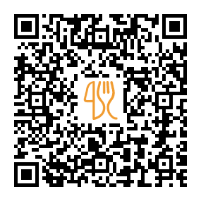 QR-code link para o menu de James Joyce