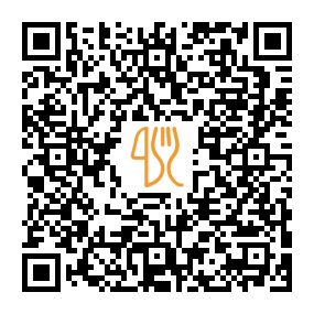 QR-code link para o menu de Lepori