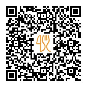 QR-code link para o menu de Osteria Pastella