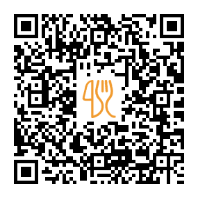 QR-code link către meniul Pantarei Wine