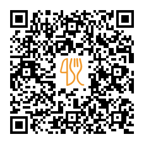 QR-code link către meniul Il Corsaro