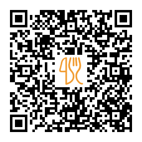 QR-code link către meniul Sale&pepe