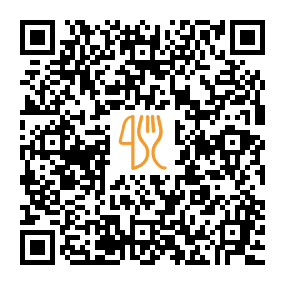 QR-code link para o menu de MokÈ Pizzeria Snack