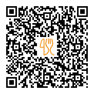 QR-code link para o menu de La Cozzeria Di Arborea