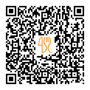 QR-Code zur Speisekarte von Il Giardino