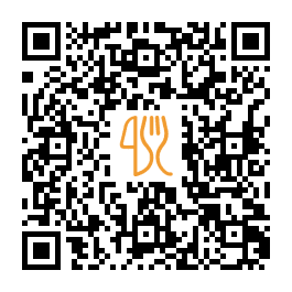 Menu QR de Il Greco