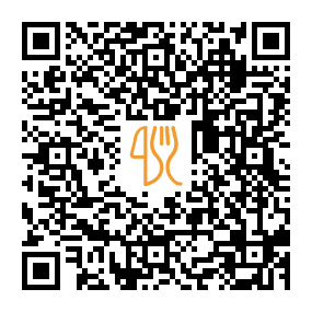 QR-code link para o menu de Sushi Oishi