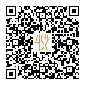 QR-code link către meniul Al 588