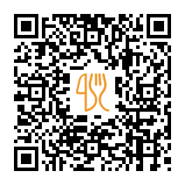 QR-code link către meniul Osteria 79