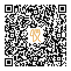 QR-code link para o menu de La Carretta Trattoria Pizzeria