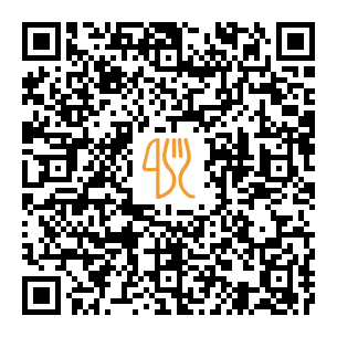 QR-code link para o menu de La Taverna Del Buongustaio