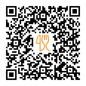 QR-code link para o menu de Pizzeria Giorgione