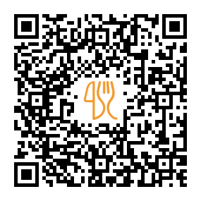 QR-code link para o menu de Rusty 2 Birreria