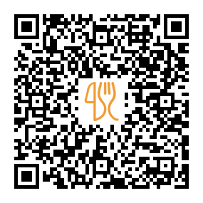 QR-code link para o menu de Da Biasio