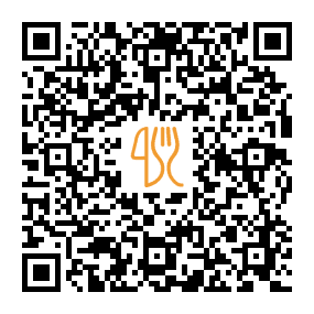 QR-code link para o menu de Osteria Dal Cavaliere