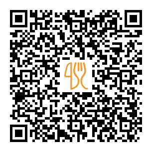 QR-code link para o menu de Osteria Del Vino Cattivo