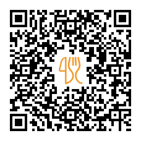 QR-code link para o menu de Gyros Ethnic Food