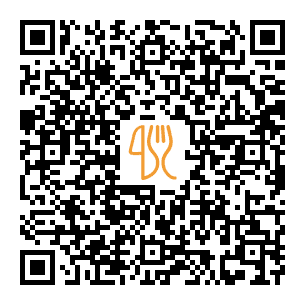 QR-Code zur Speisekarte von Spirito Divino