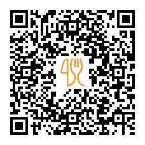 QR-code link către meniul L'ancora