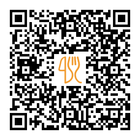 QR-code link către meniul Mezz' A Campi