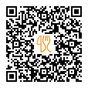 QR-code link către meniul Settimo Cielo Pizzeria