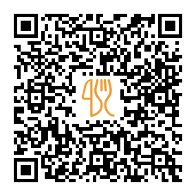 QR-code link para o menu de Esedra Convivium