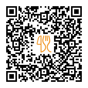 QR-code link para o menu de Pizzeria Borgovecchio