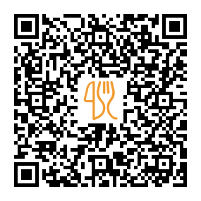 QR-code link para o menu de Lord Nelson