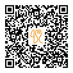 Menu QR de Vecchia Aci