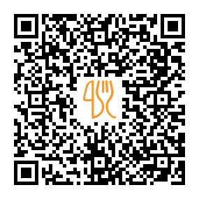 QR-code link para o menu de La Vecchia Maniera