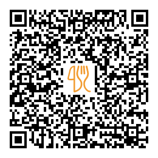 QR-code link para o menu de Trattoria Da Mario E Rosanna Sfreddafacioli