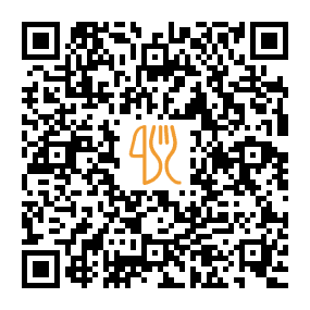 QR-code link para o menu de La Carabaccia