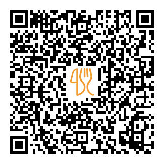 QR-code link către meniul Trattoria Del Porto Cagliari