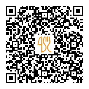 QR-Code zur Speisekarte von Gardenrelais Is Canaleddus