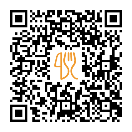 QR-code link para o menu de Tiffs