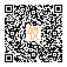 QR-code link para o menu de Fra.ma.lu.