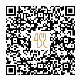 QR-code link para o menu de La Trattoria Il Bargello