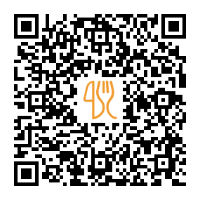 QR-code link para o menu de Trattoria Ruggero