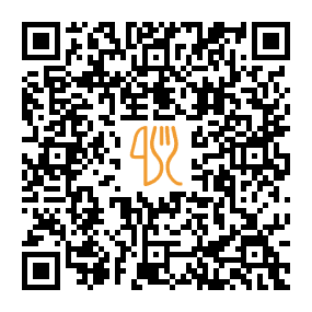 QR-code link para o menu de Tancau