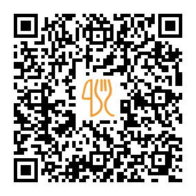 Menu QR de La Scala