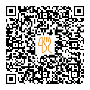 Menu QR de Sa Tankitta