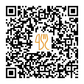 Menu QR de Il Gatto Sardo